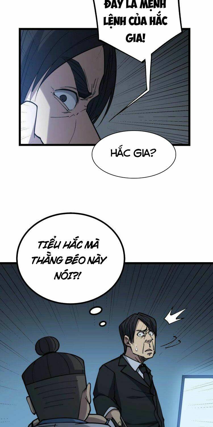 Chương 235 - Trang 11