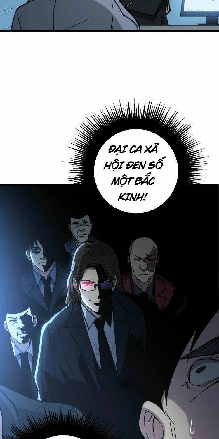 Chương 235 - Trang 12