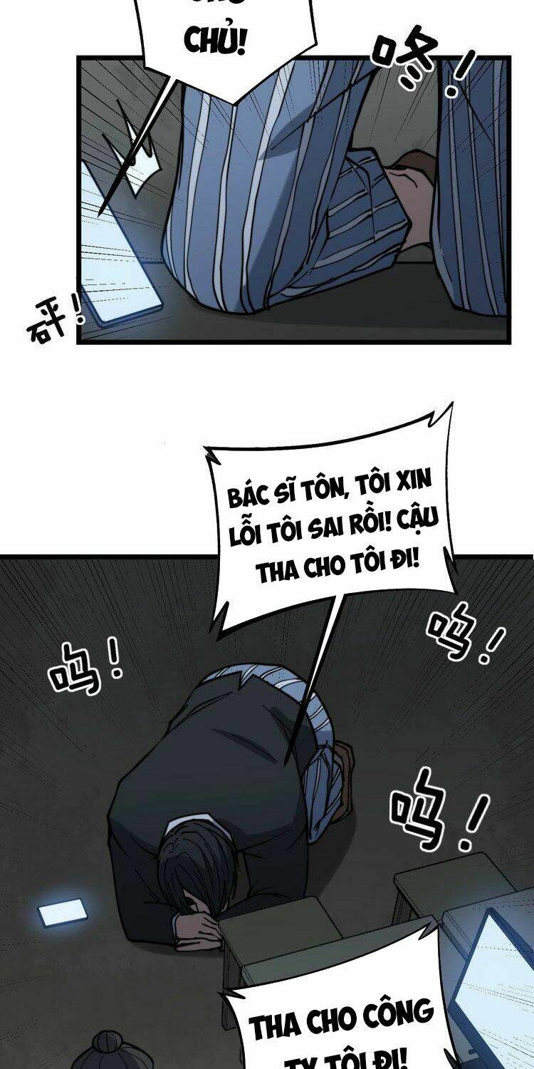 Chương 235 - Trang 15