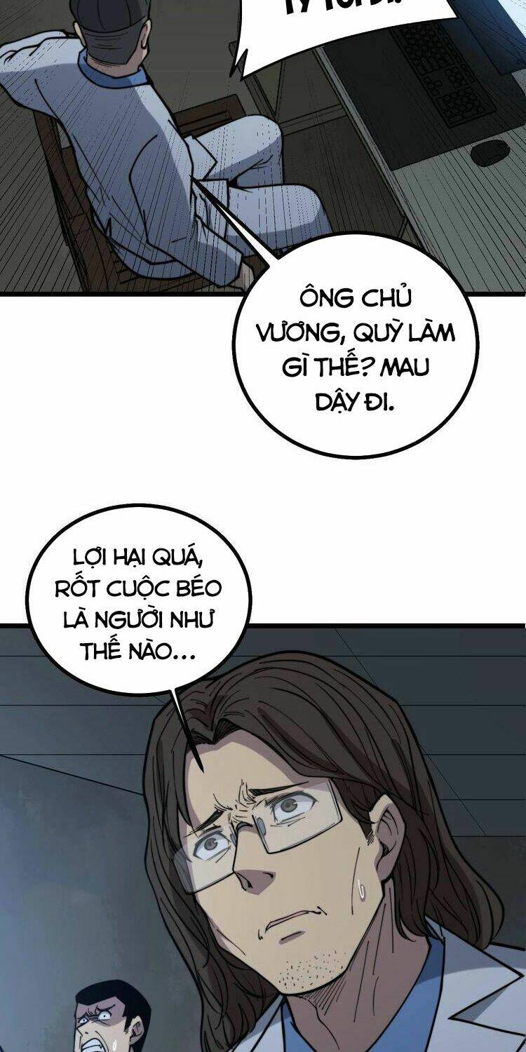 Chương 235 - Trang 16