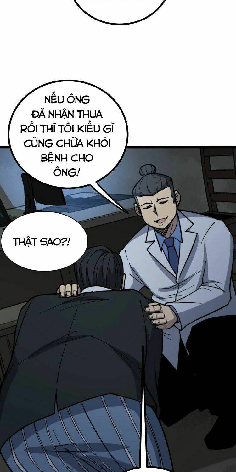 Chương 235 - Trang 18