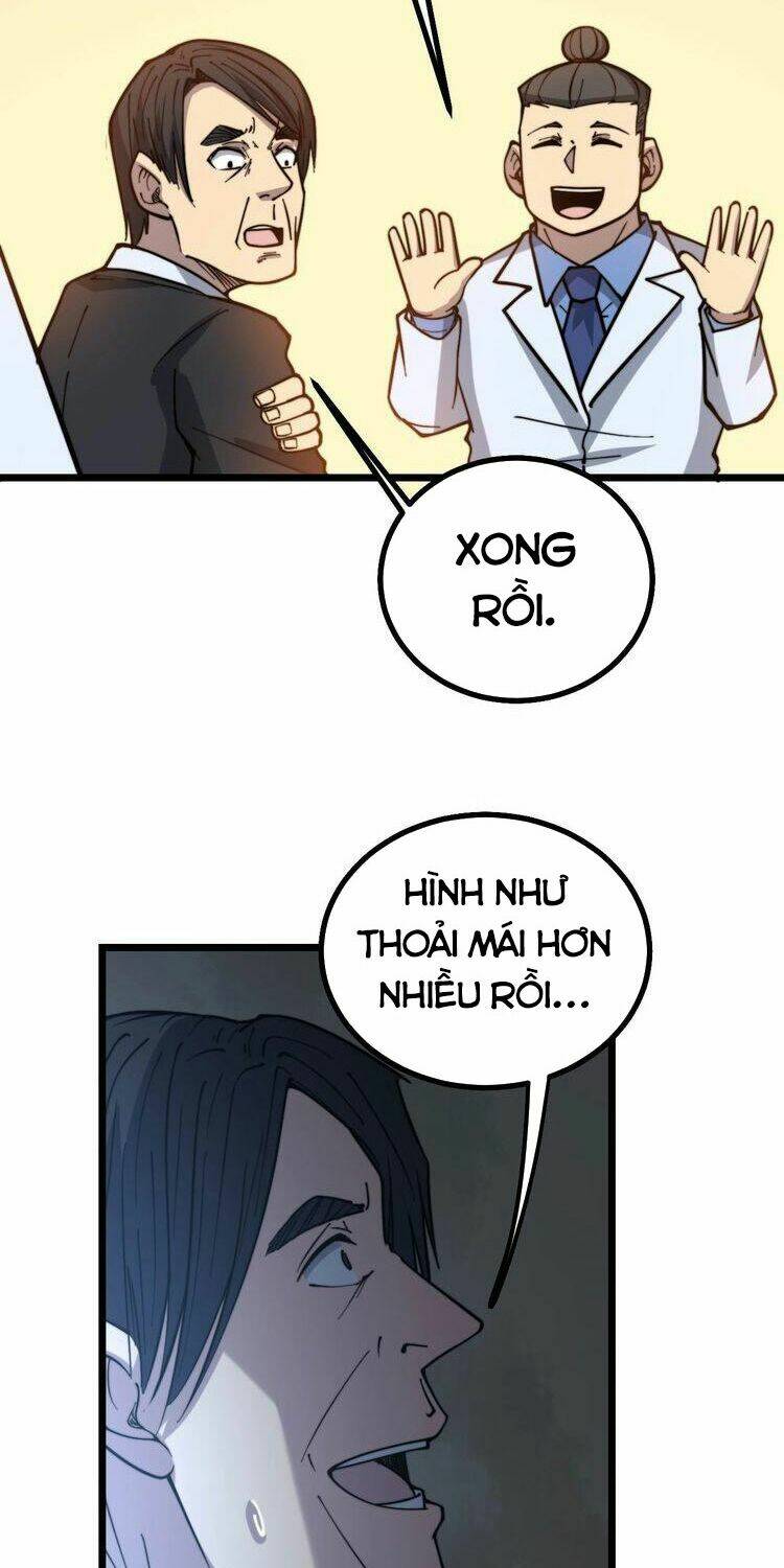 Chương 235 - Trang 20