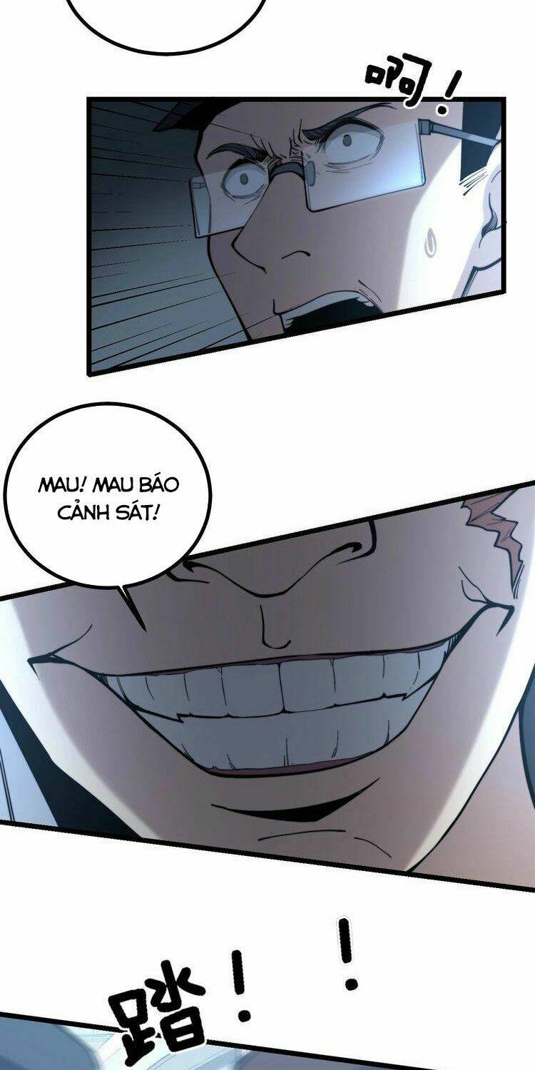 Chương 235 - Trang 3