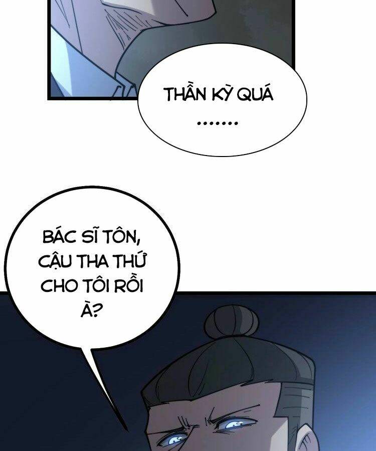 Chương 235 - Trang 21