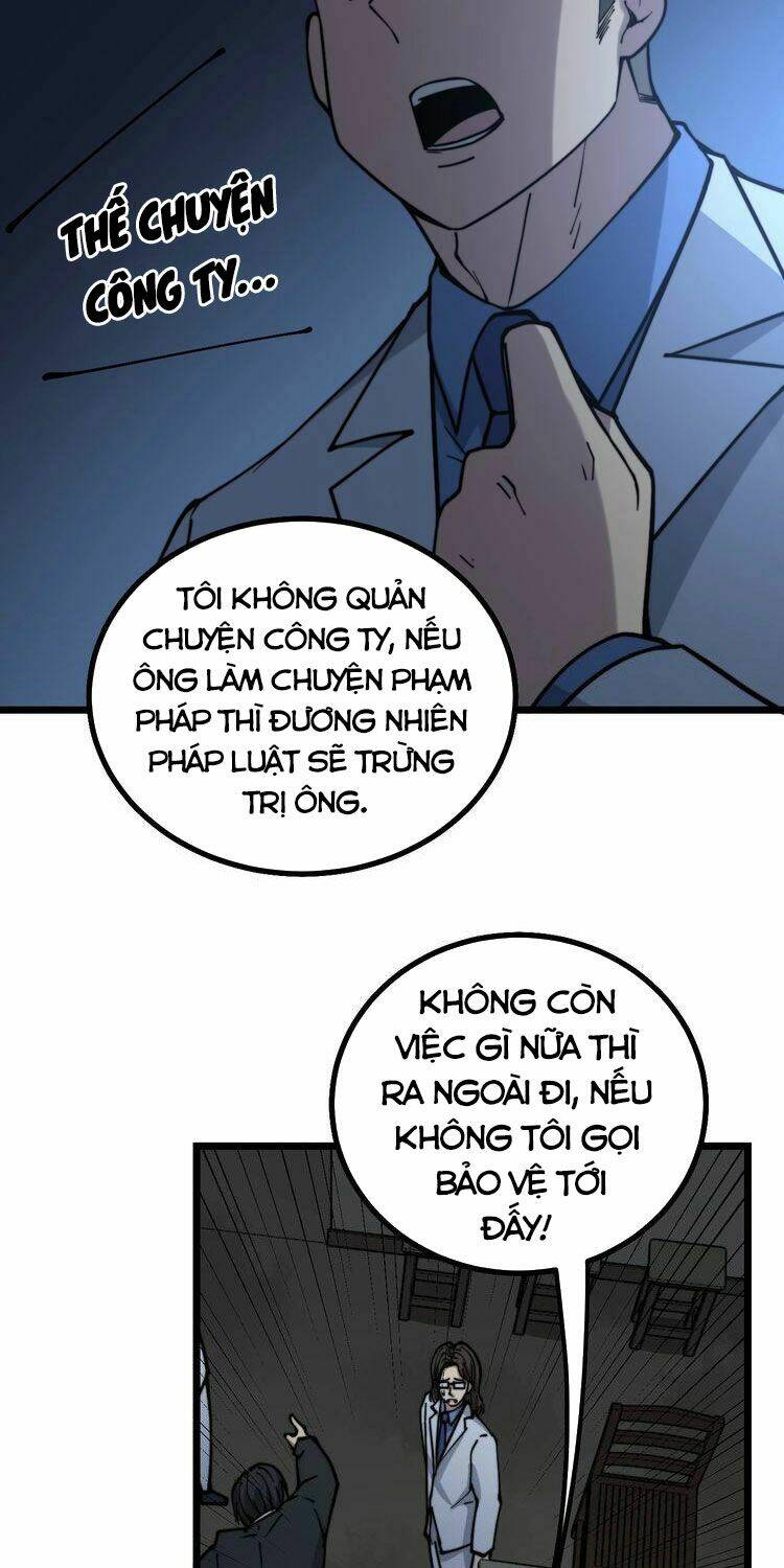 Chương 235 - Trang 22
