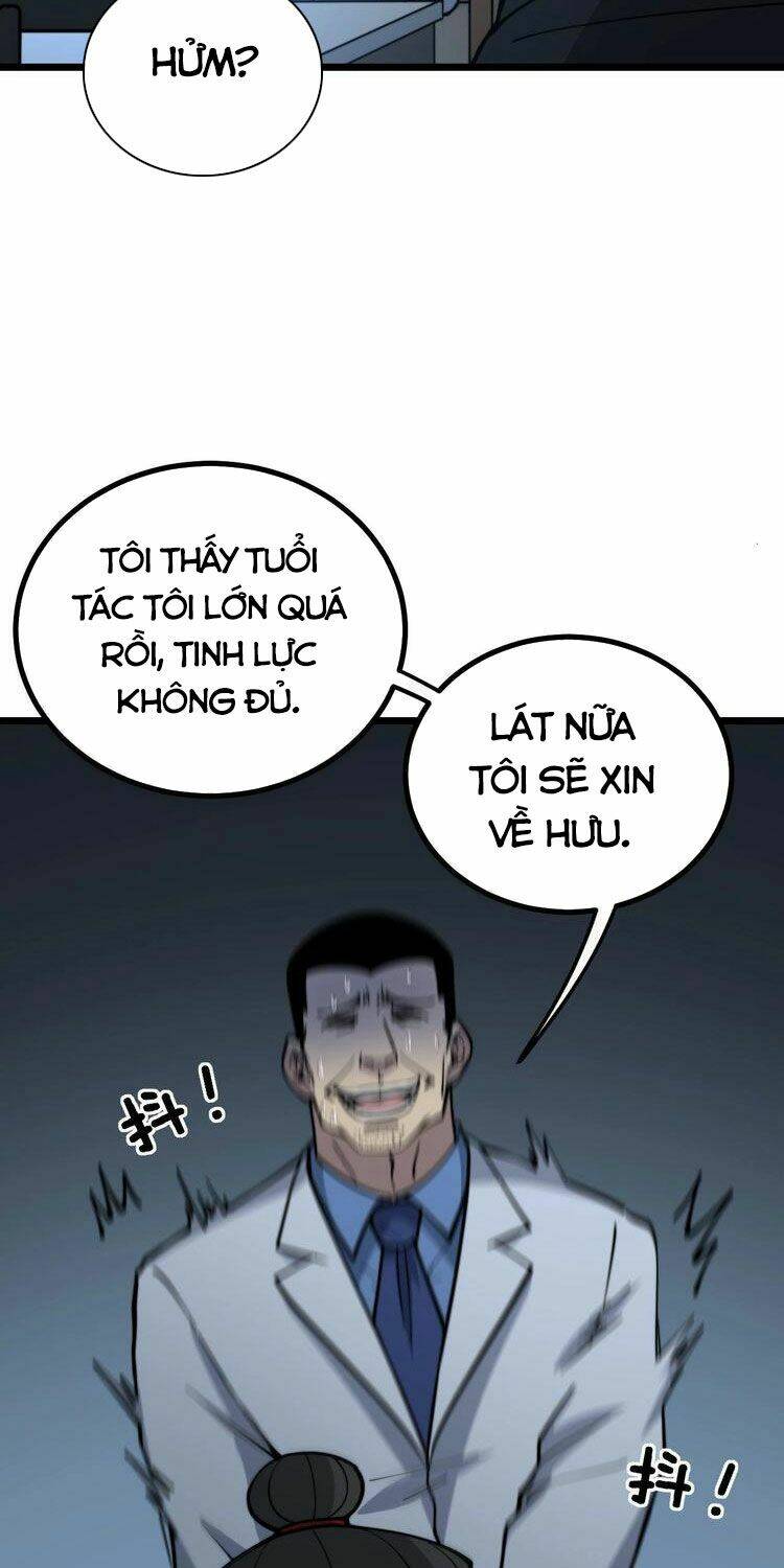 Chương 235 - Trang 24