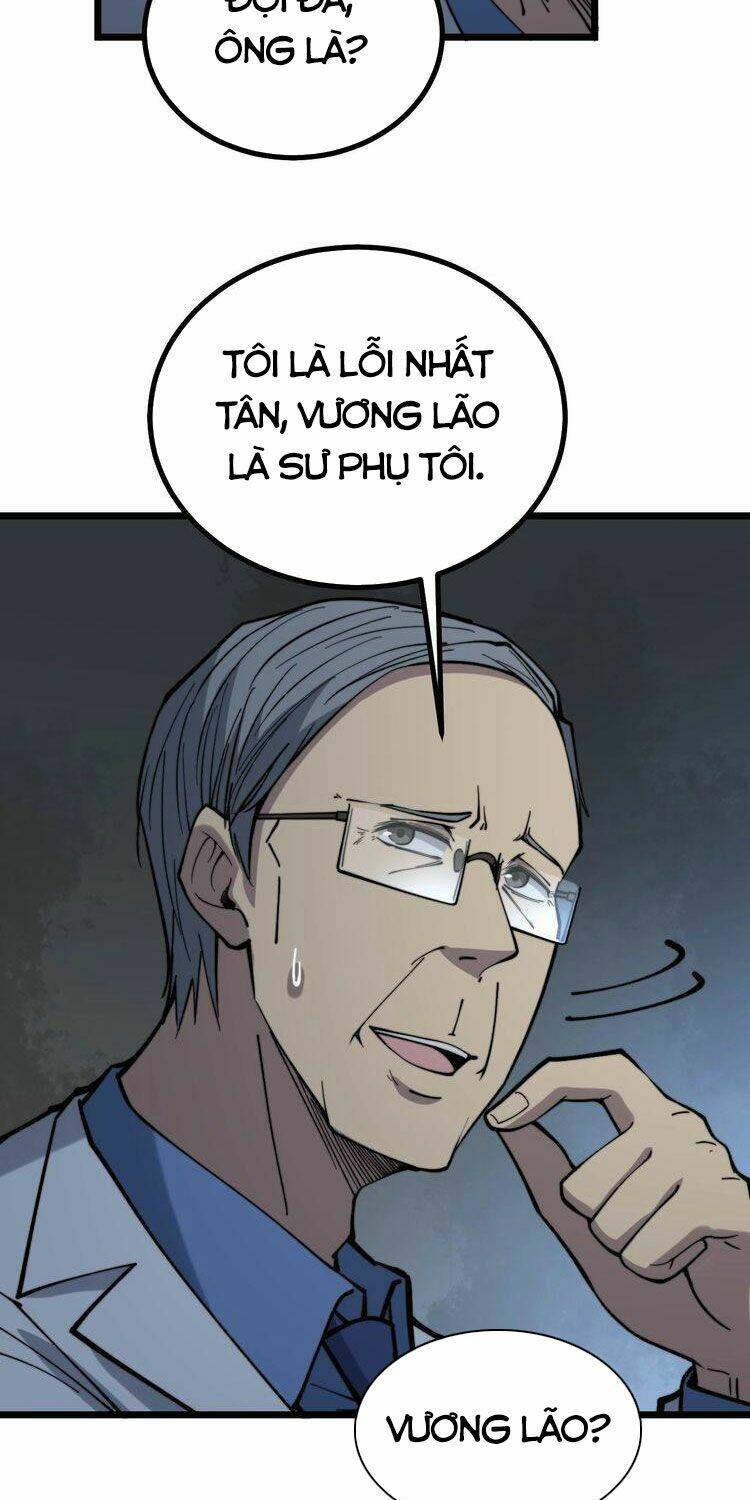 Chương 235 - Trang 26