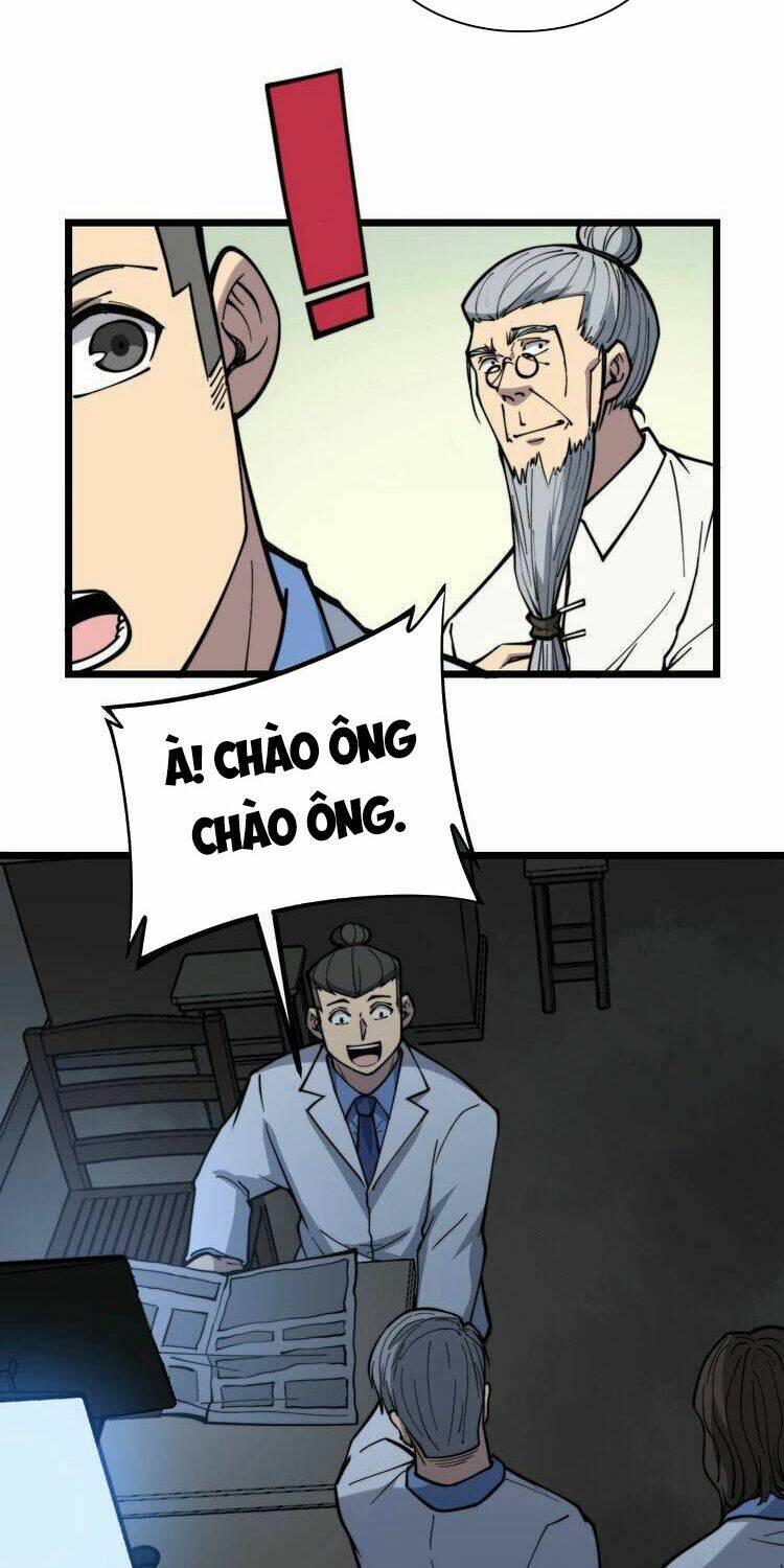 Chương 235 - Trang 27