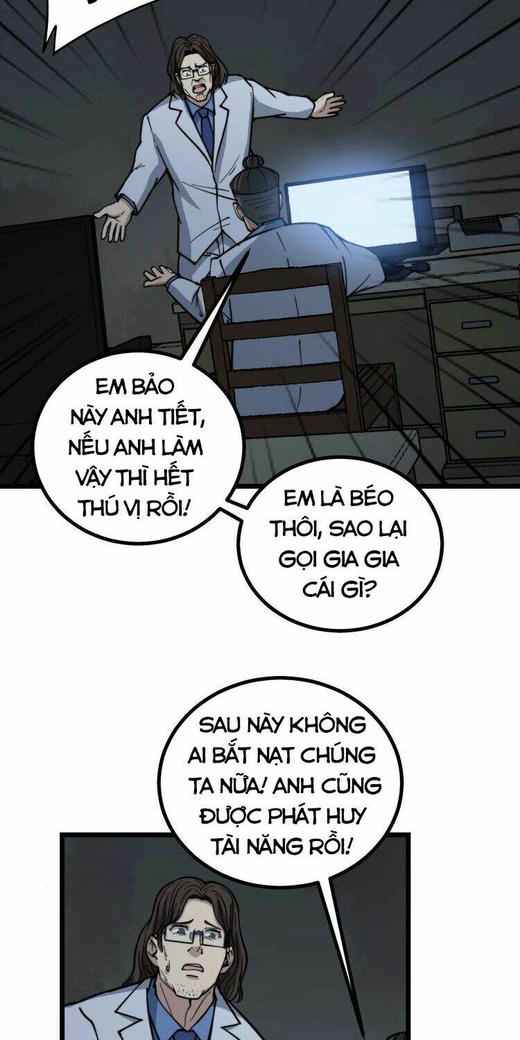 Chương 235 - Trang 31