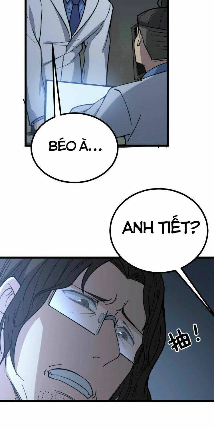 Chương 235 - Trang 32