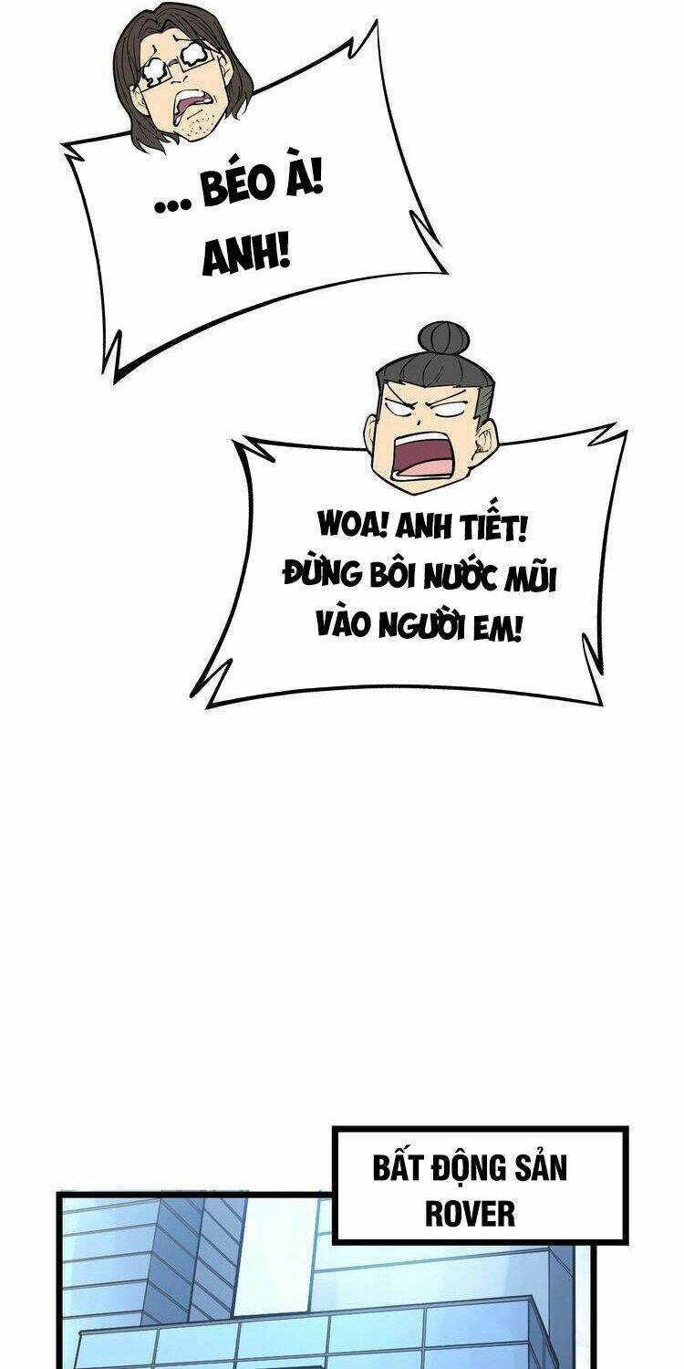 Chương 235 - Trang 33