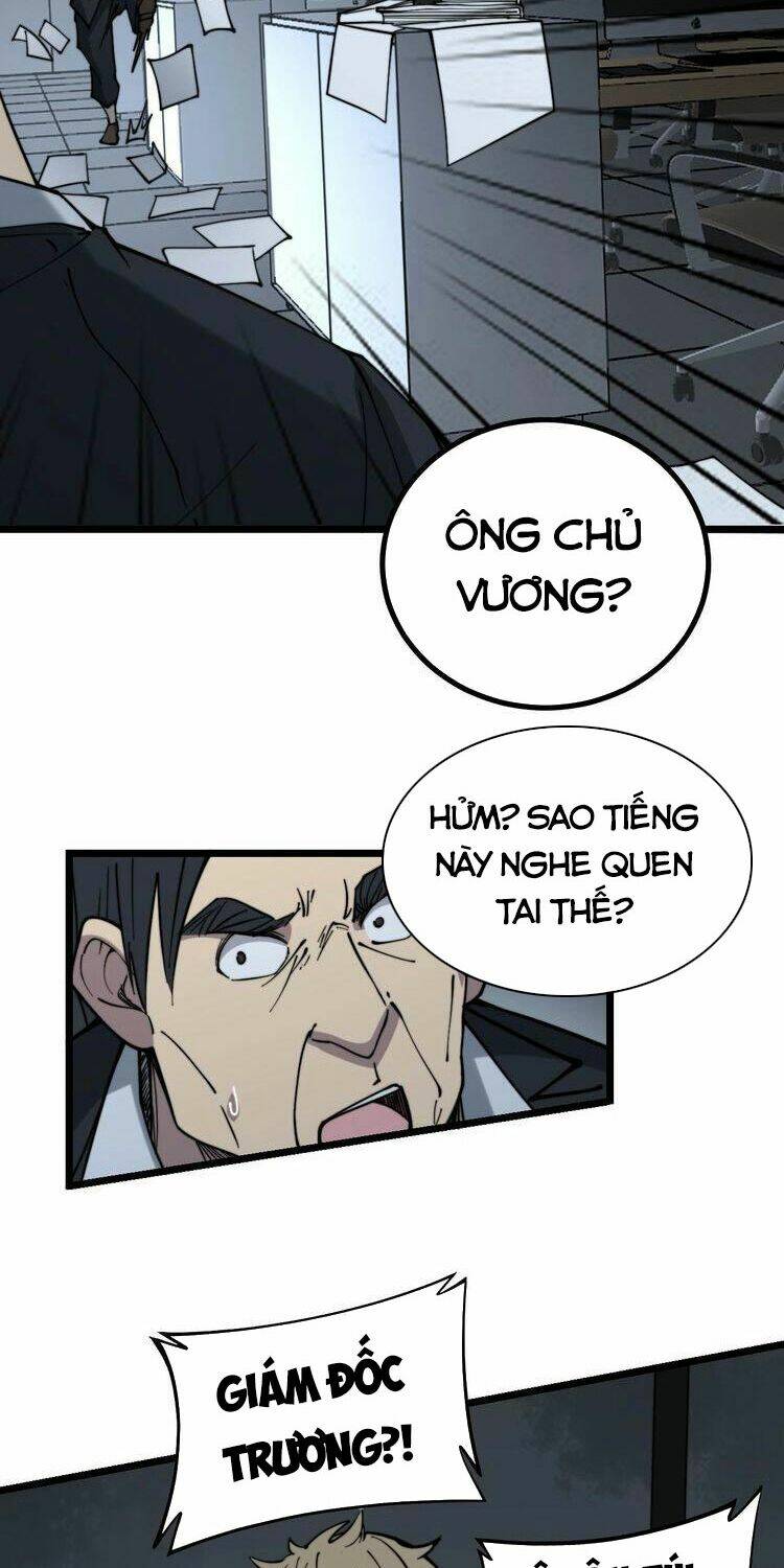 Chương 235 - Trang 37