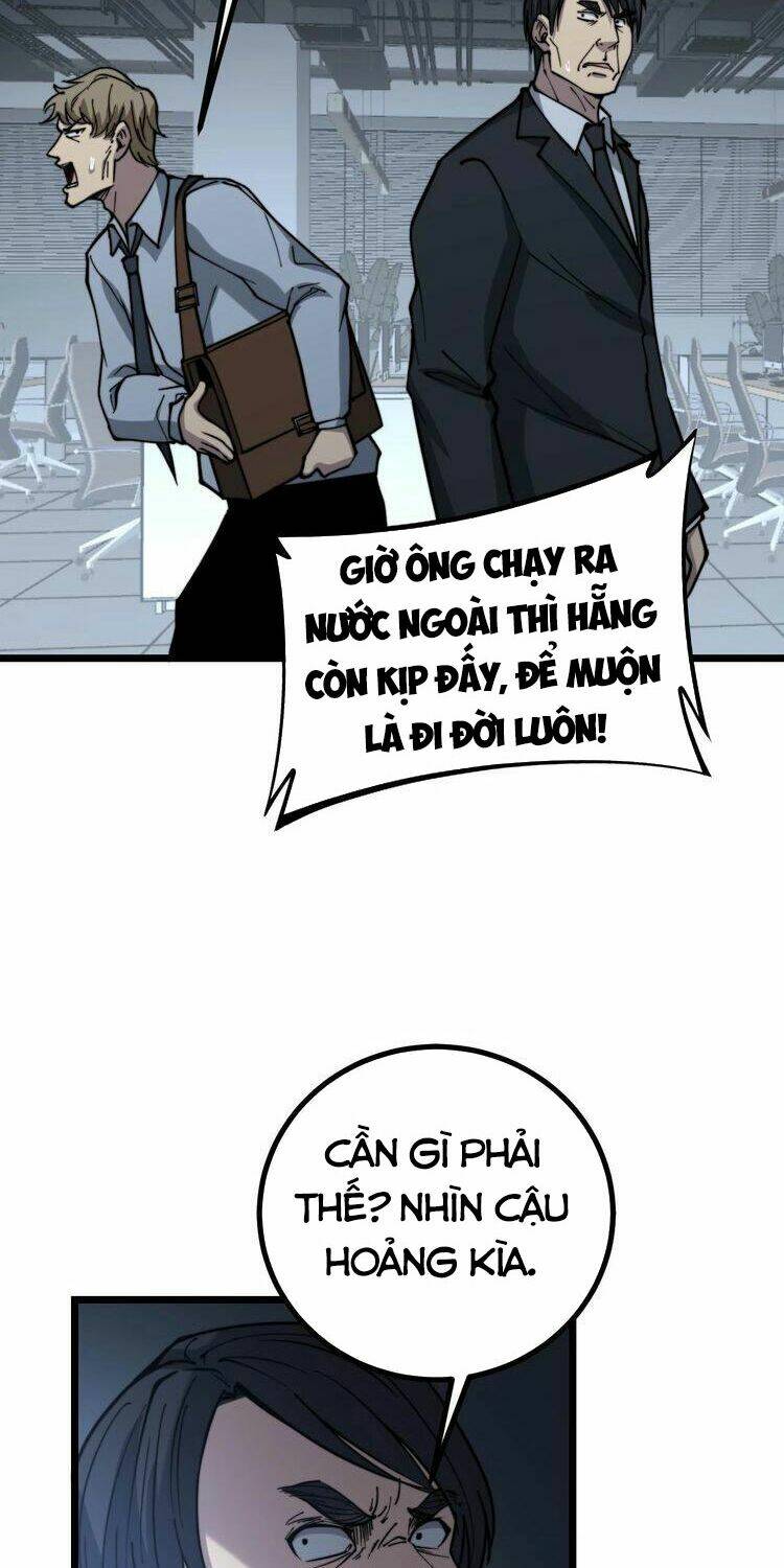 Chương 235 - Trang 39