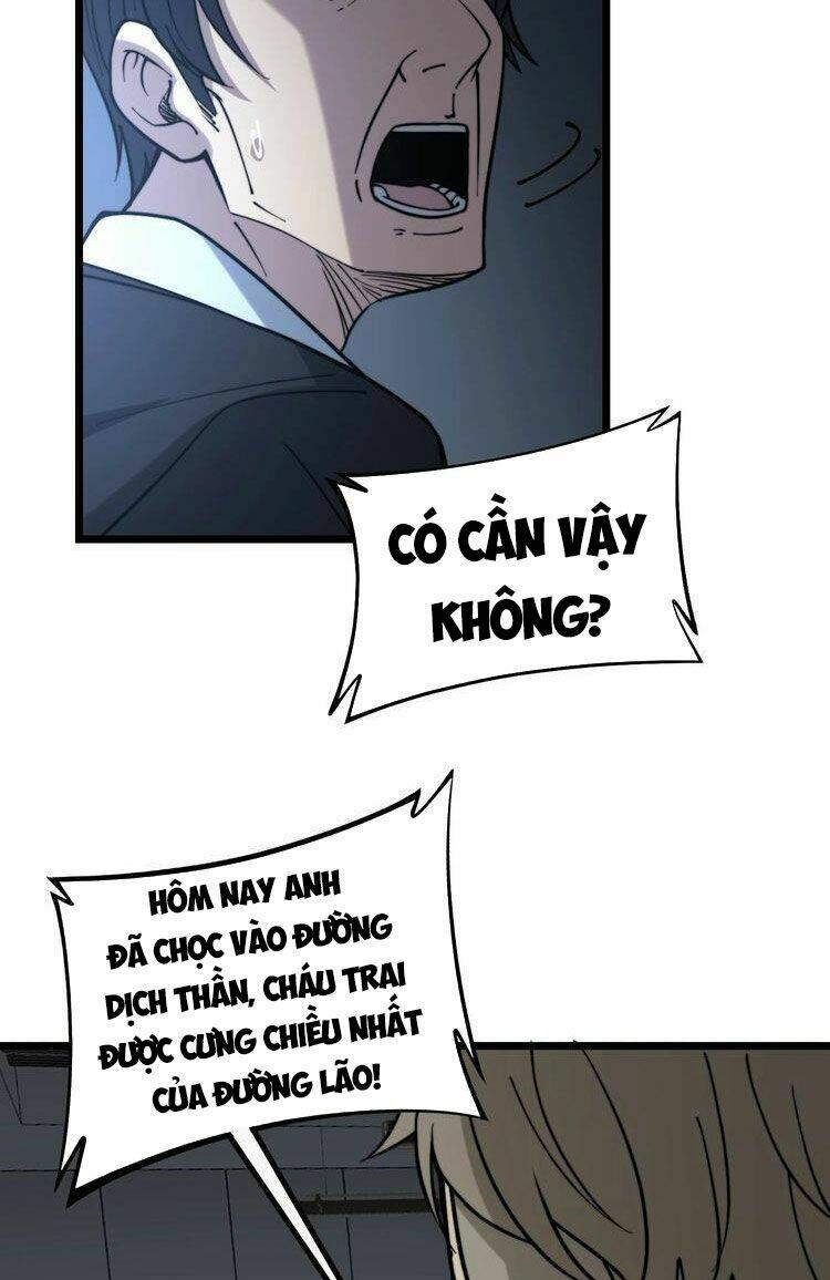 Chương 235 - Trang 40