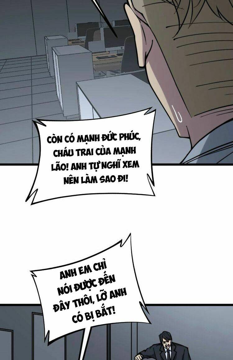 Chương 235 - Trang 41