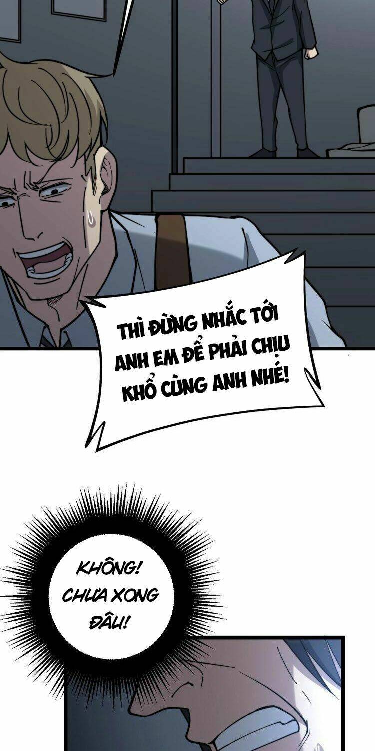 Chương 235 - Trang 42