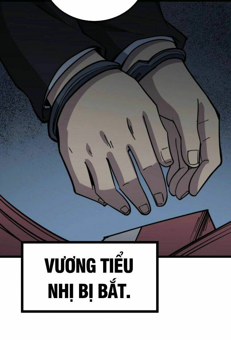 Chương 235 - Trang 47