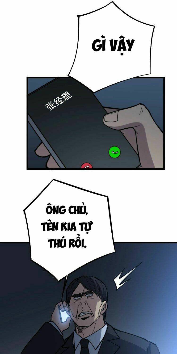Chương 235 - Trang 7