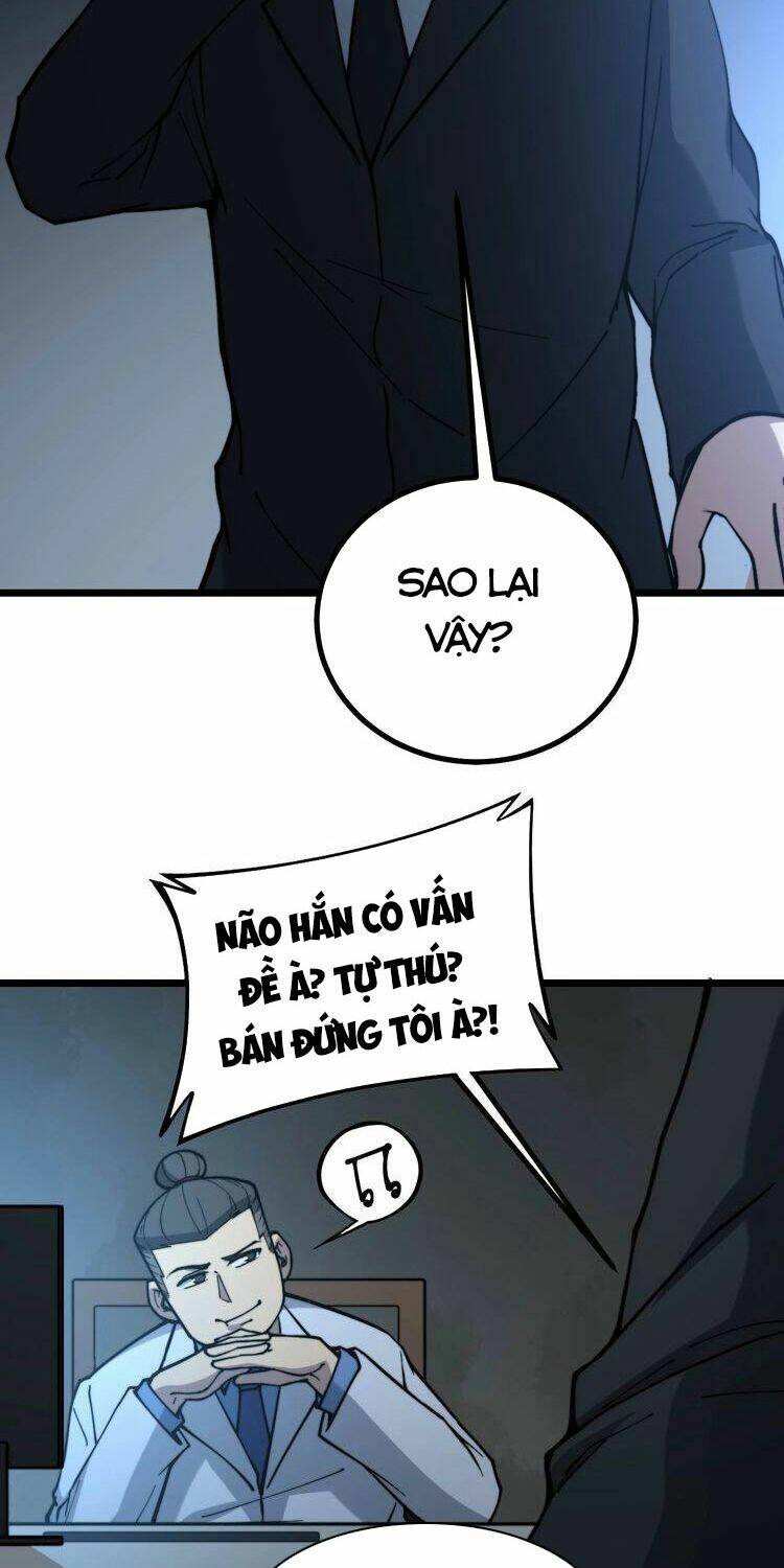 Chương 235 - Trang 8