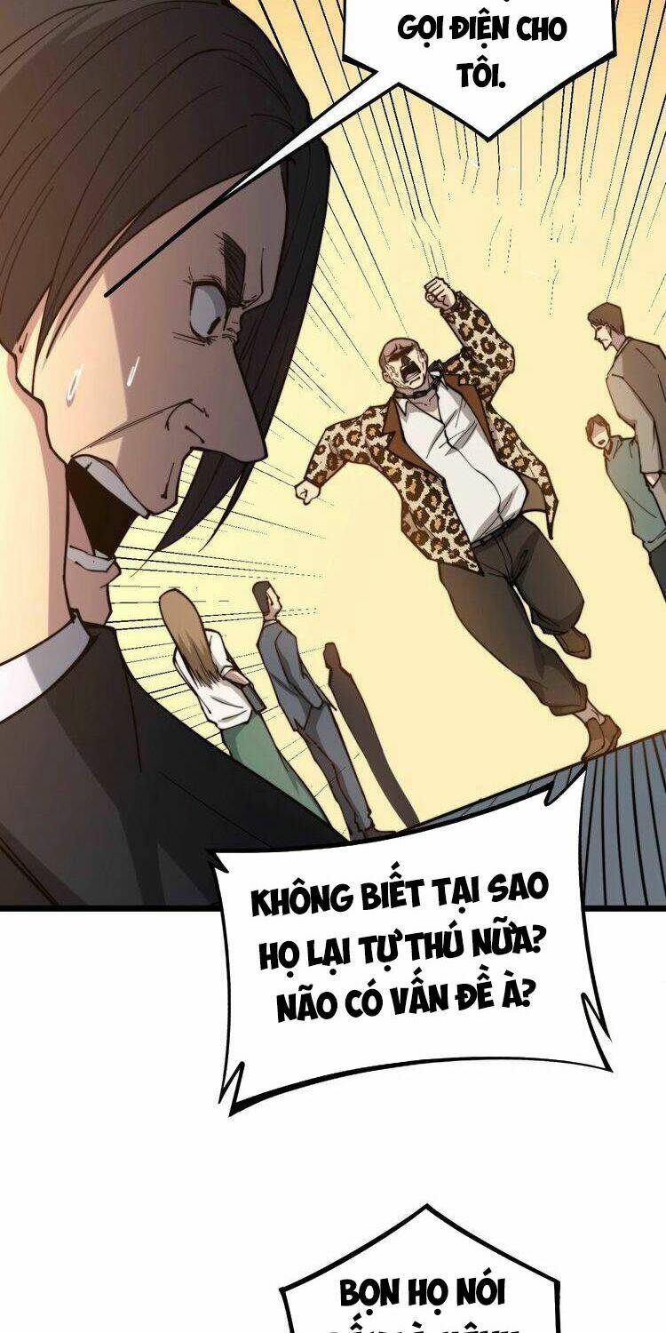 Chương 235 - Trang 10