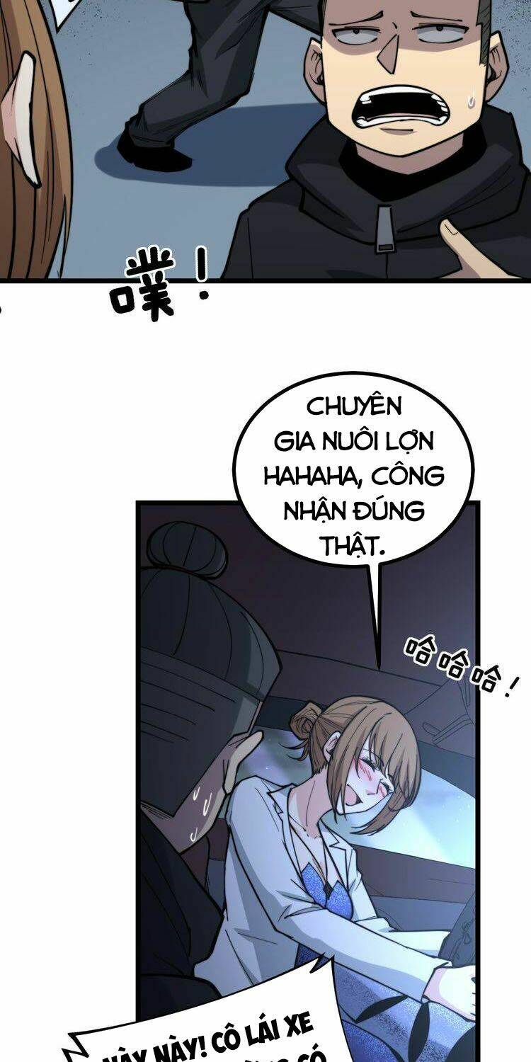Chương 236 - Trang 15