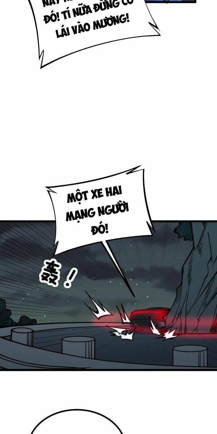 Chương 236 - Trang 16