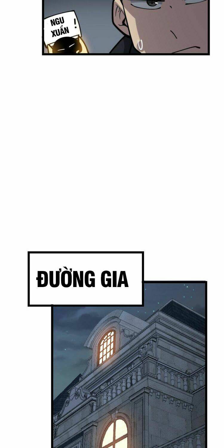 Chương 236 - Trang 18