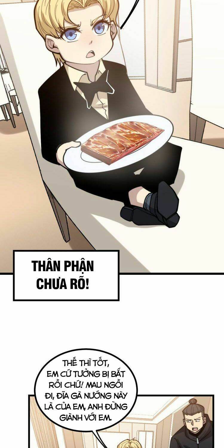 Chương 236 - Trang 34