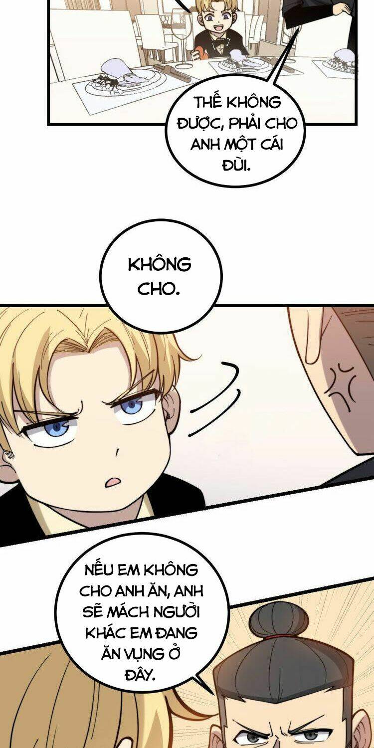 Chương 236 - Trang 35