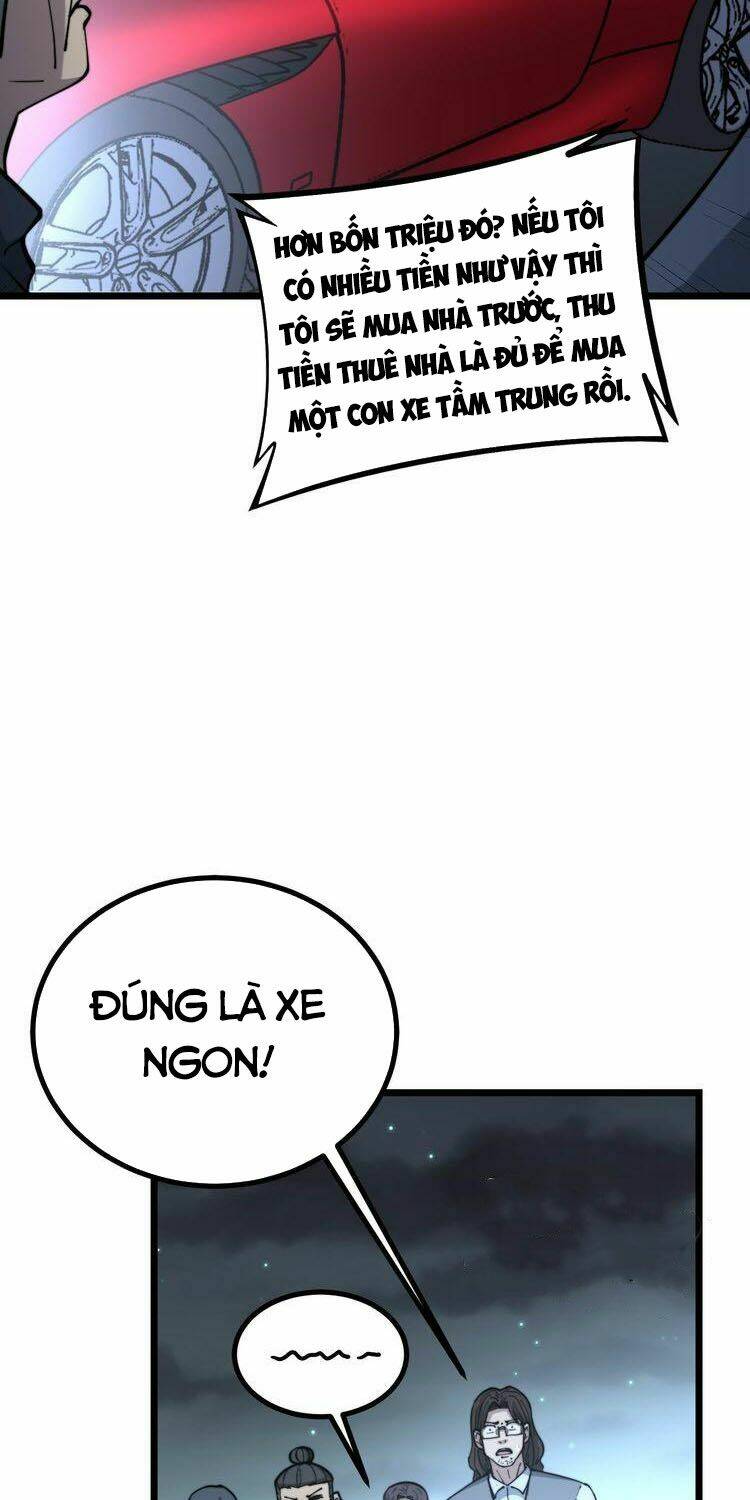 Chương 236 - Trang 5