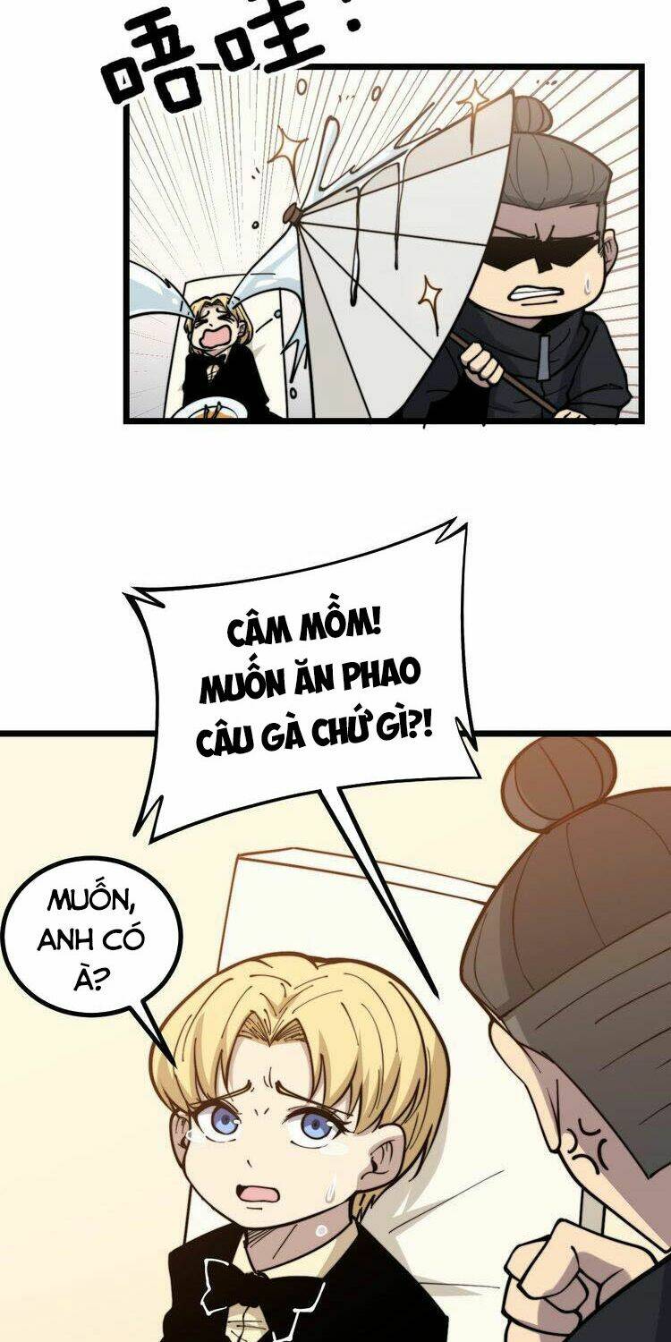 Chương 237 - Trang 2