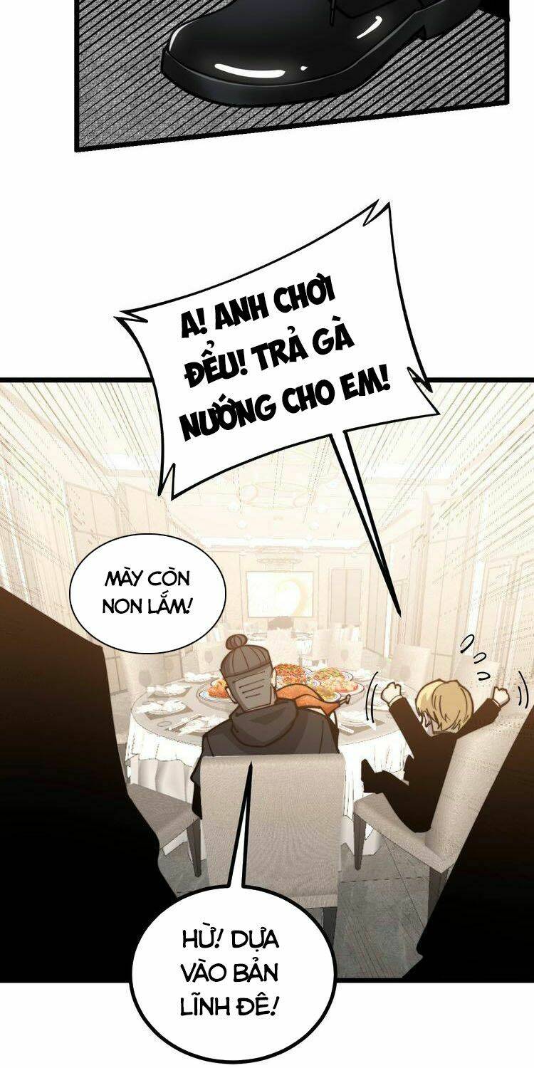 Chương 237 - Trang 13