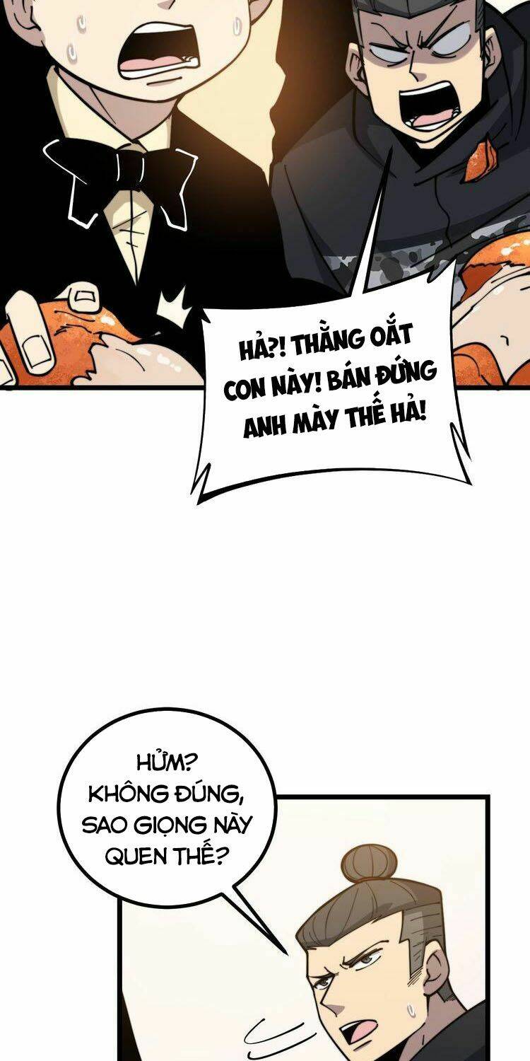Chương 237 - Trang 15