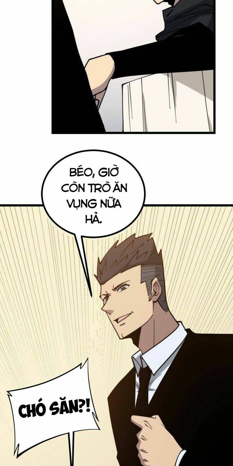 Chương 237 - Trang 16