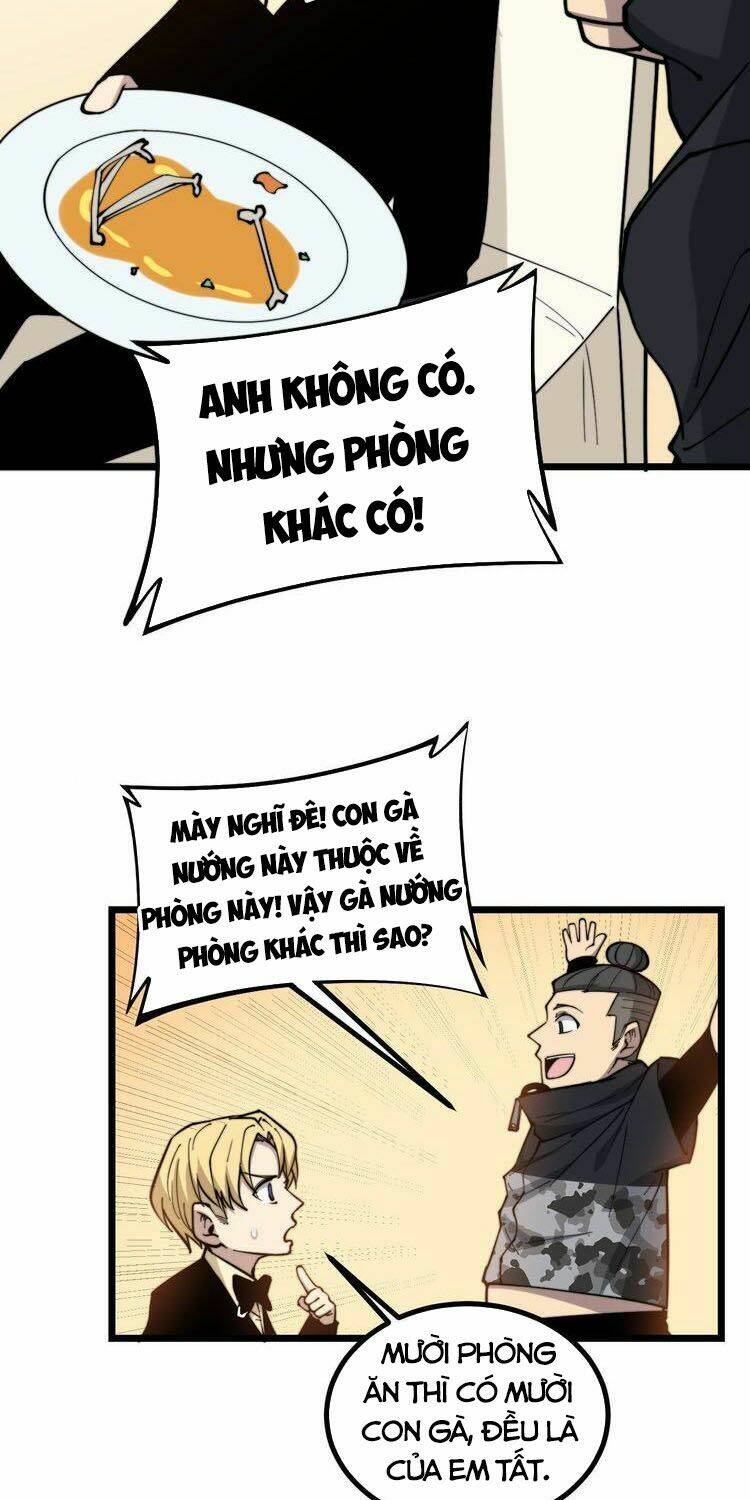 Chương 237 - Trang 3