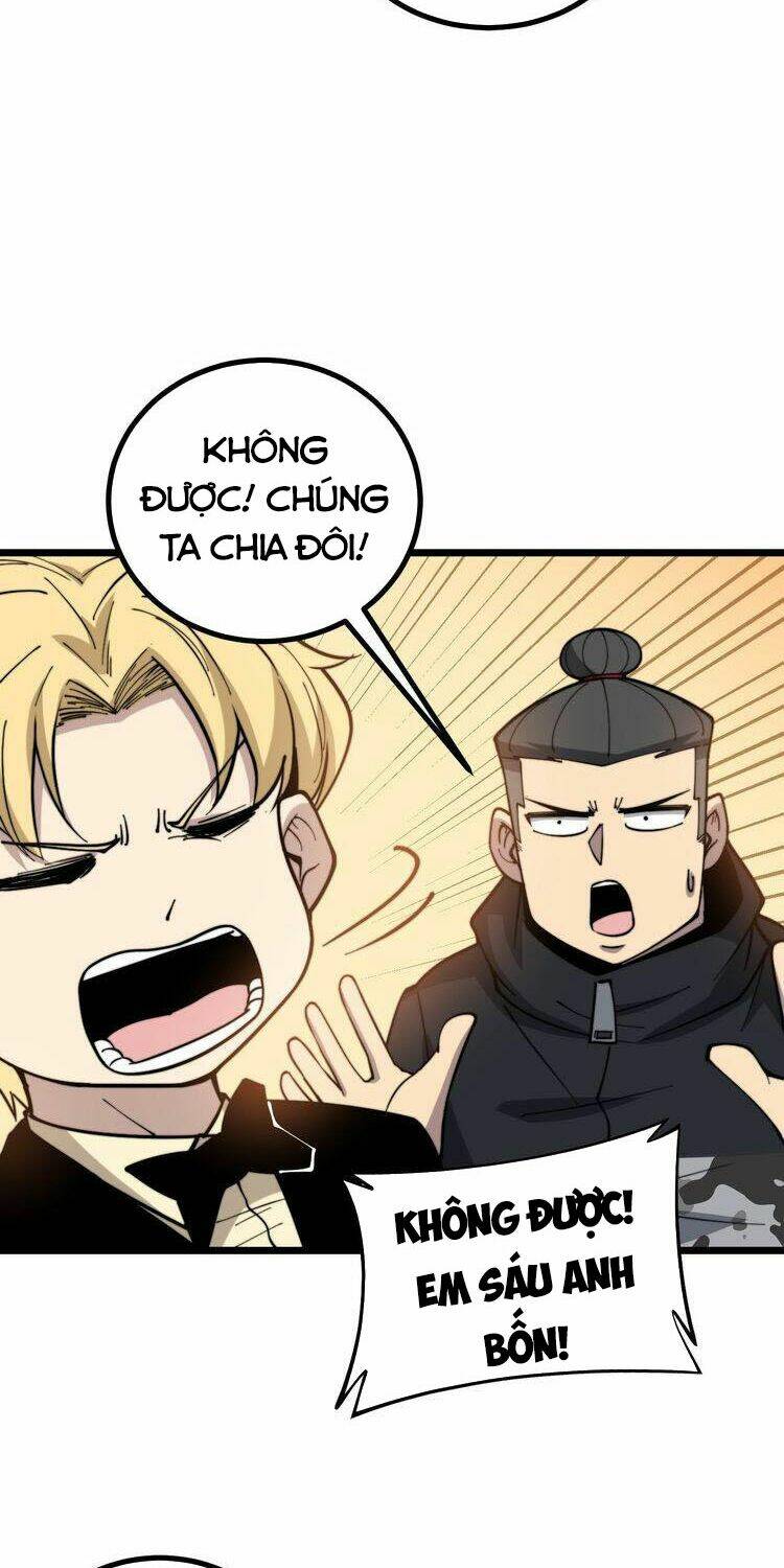Chương 237 - Trang 4