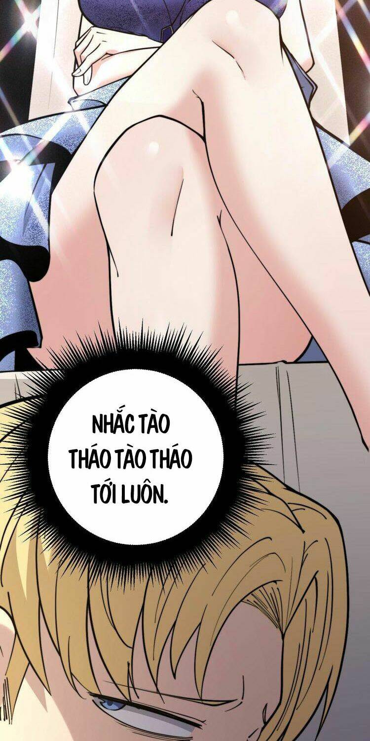 Chương 237 - Trang 31
