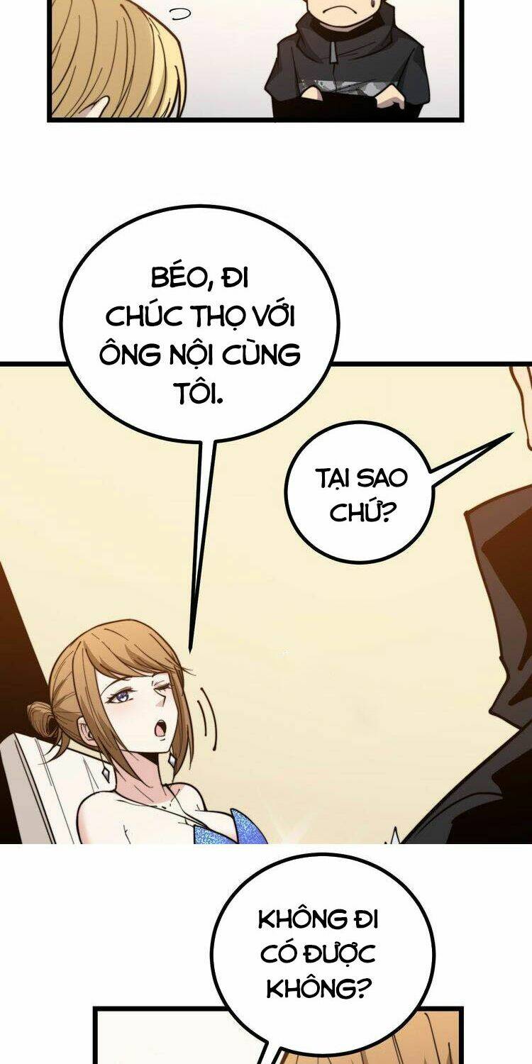Chương 237 - Trang 33