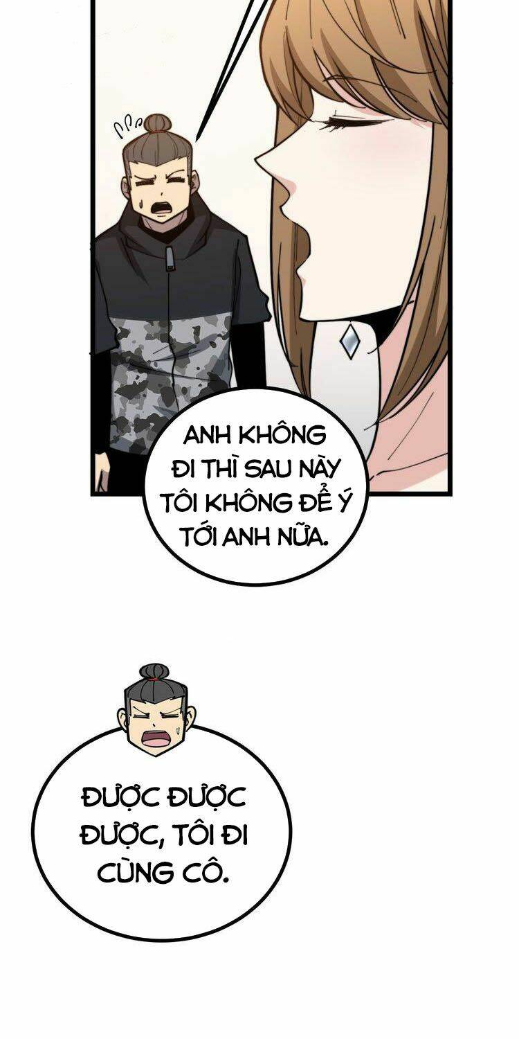 Chương 237 - Trang 34
