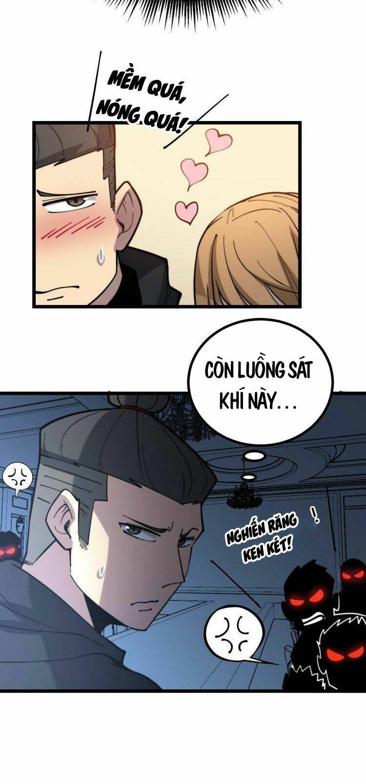 Chương 237 - Trang 38
