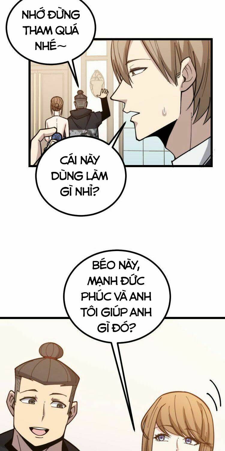 Chương 237 - Trang 44