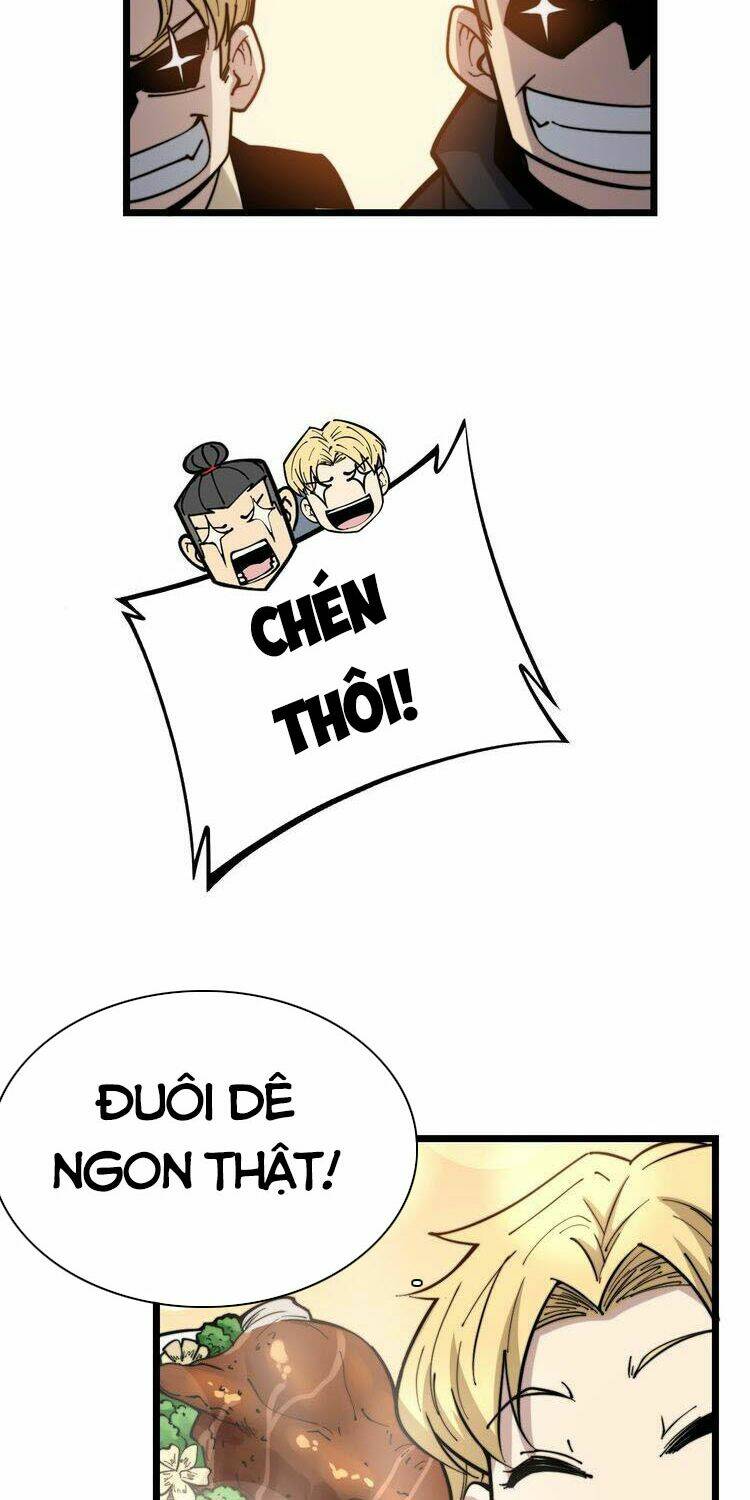 Chương 237 - Trang 10