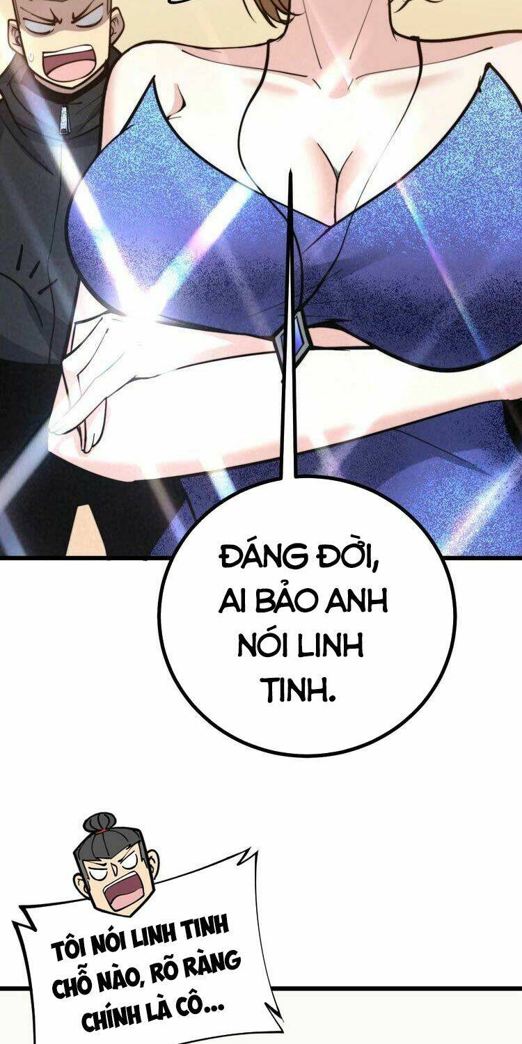 Chương 238 - Trang 11