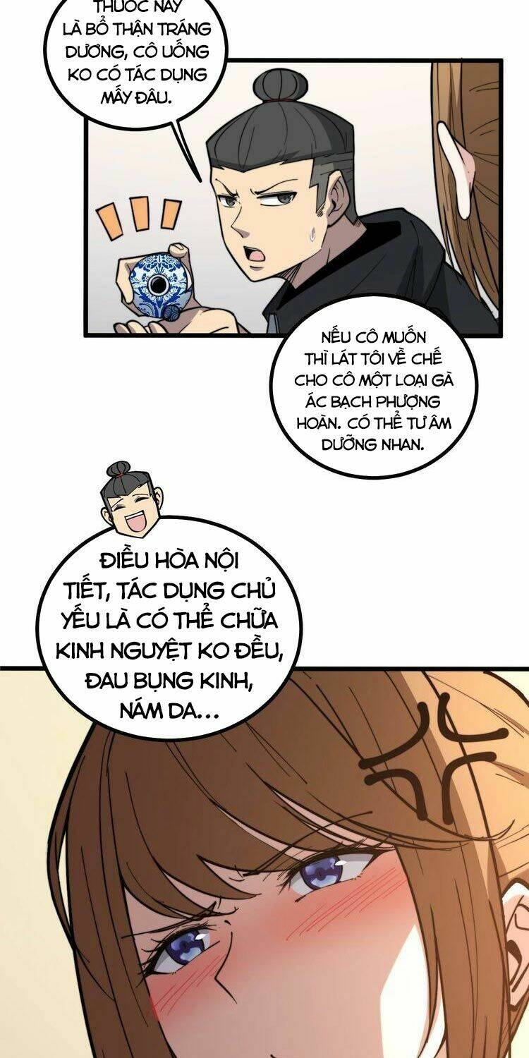 Chương 238 - Trang 15