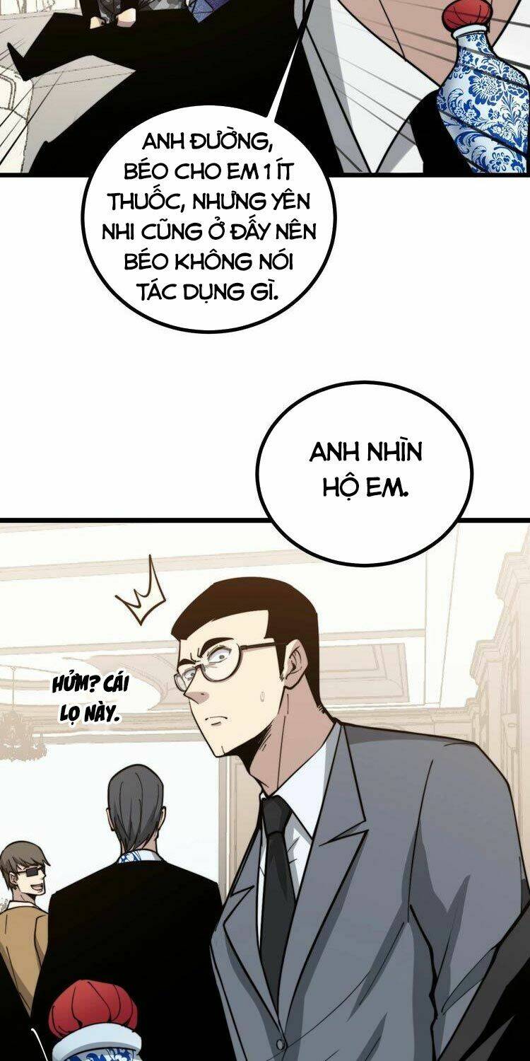 Chương 238 - Trang 17