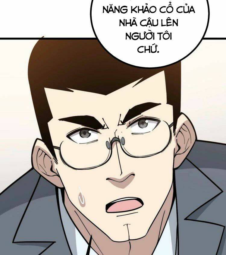 Chương 238 - Trang 21