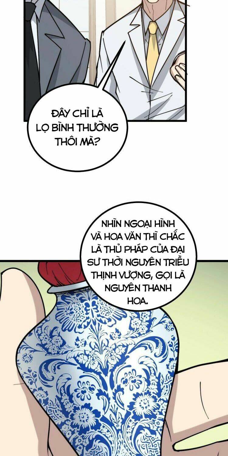 Chương 238 - Trang 23