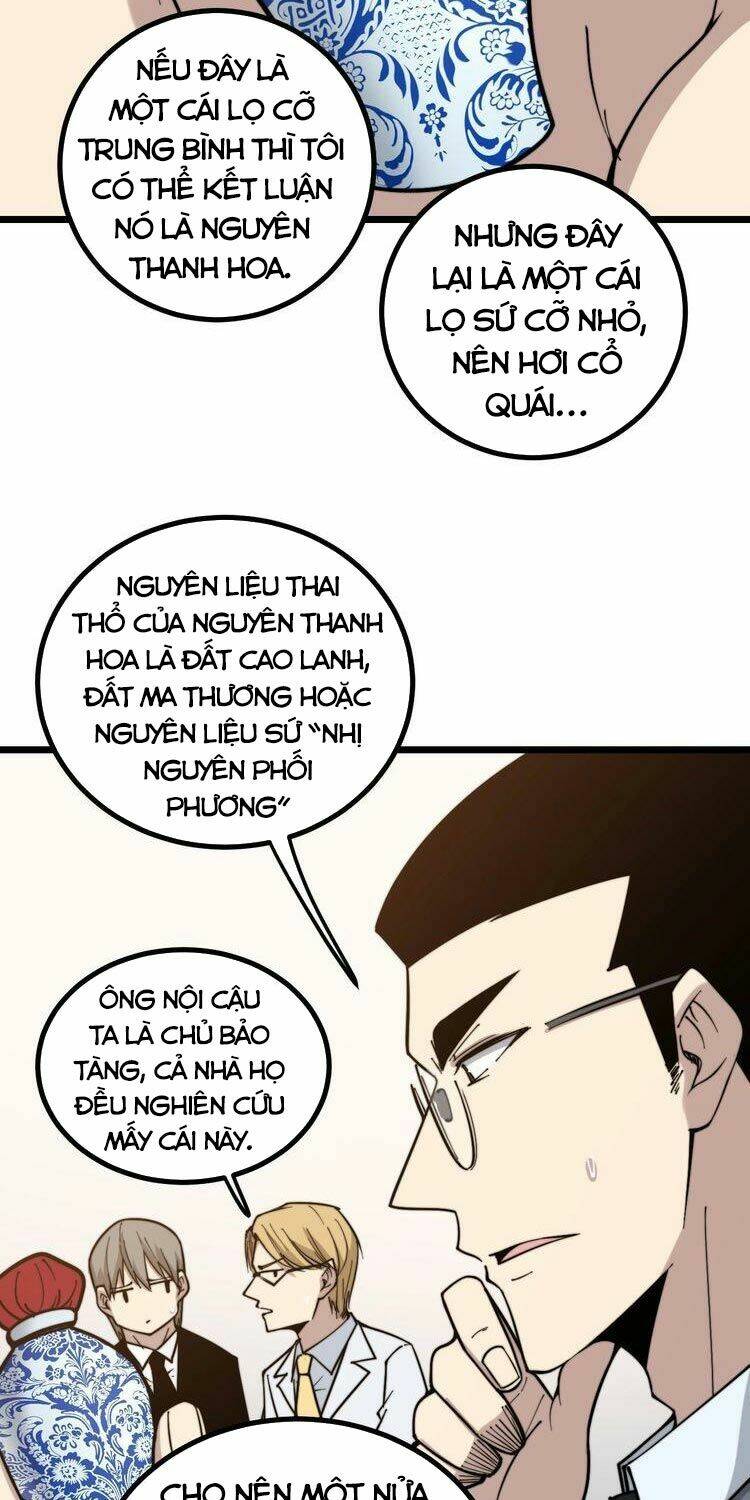 Chương 238 - Trang 24