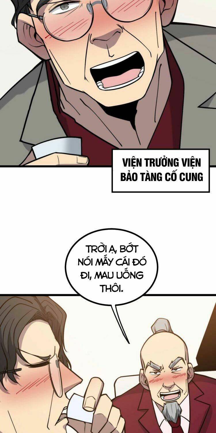 Chương 238 - Trang 32