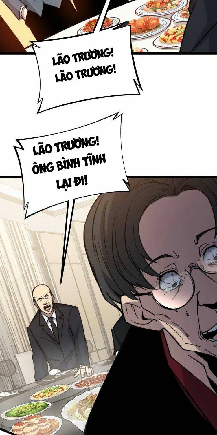 Chương 238 - Trang 39